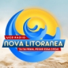Web Rádio Nova Litorânea