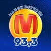 Rádio Manchester 93.3 FM