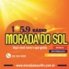 Rádio Morada do Sol 105.9 FM