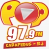 Rádio Pop 97.9 FM