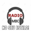 Rádio MBC