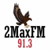Radio 2Max FM 91.3