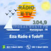 Rádio Litoral Norte 104.9 FM