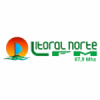 Rádio Litoral Norte 87.9 FM