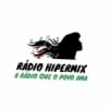 Rádio Hipermix