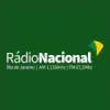 Rádio Nacional 87.1 FM 1130 AM
