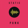 Static Multimedia Punk Radio