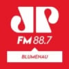 Rádio Jovem Pan 88.7 FM
