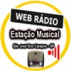 Rádio Estação Musical