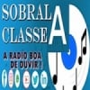 Rádio Sobral Classe A
