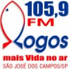 Rádio Logos 105.9 FM
