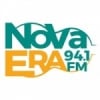 Rádio Nova Era 94.1 FM