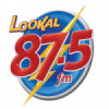 Rádio Lookal 87.5 FM