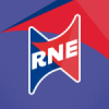 Rádio Nova Era 97.5 FM