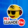 Rádio Luandê 98.5 FM