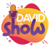 Rádio David Dá Show