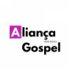 Rádio Aliança Gospel