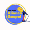 Rádio Aliança Gospel