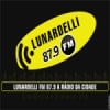 Rádio Lunardelli 87.9 FM