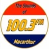 Macarthur Community Radio 100.3 FM