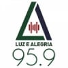 Rádio Luz e Alegria 95.9 FM