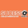 Rádio Sucesso 87.9 FM