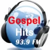 Rádio Gospel Hits 93.9 FM