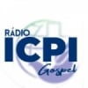 Rádio ICPI Gospel