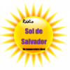 Rádio Sol de Salvador