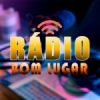 Rádio Bom Lugar