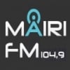 Rádio Mairi 104.9 FM