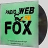 Rádio Fox FM Web