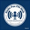 Rádio Fox FM Web