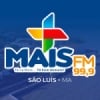 Rádio Mais FM 99.9