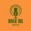 Web Radio Baila Sul