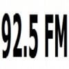 Rádio Mais 92.5 FM