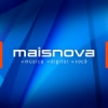Rádio Maisnova 93.9 FM