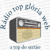 Rádio Top Glória