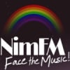 Radio Nim FM 102.3
