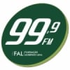 Rádio 99.9 FM