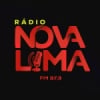 Rádio Nova Lima 87.9 FM