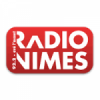 Radio Nimes 92.2 FM