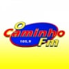 Rádio O Caminho FM 105.9