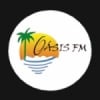 Rádio Oasis 87.7 FM