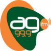 Rádio AG 99.9 FM