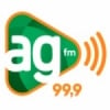 Rádio AG 99.9 FM