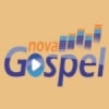 Rádio Nova Gospel Plenitude FM