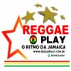 Rádio Reggae Play