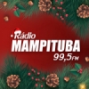 Rádio Mampituba 99.5 FM