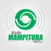 Rádio Mampituba 99.5 FM